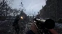 Hell Let Loose - Ultimate Edition ✅STEAM 🌍RU/UA/KZ/CIS
