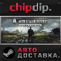 Hell Let Loose - Ultimate Edition ✅STEAM 🌍RU/UA/KZ/CIS
