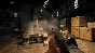 Hell Let Loose - Ultimate Edition ✅STEAM 🌍RU/UA/KZ/CIS