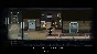 RU+GLOBAL | Beholder: Conductor  | STEAM KEY