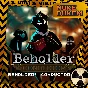 RU+GLOBAL | Beholder: Conductor  | STEAM KEY