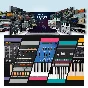 🔵 Roland Cloud Ultimate 3 Month   ✅ FAST DELIVERY 🚀