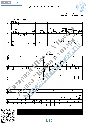 Лунная рапсодия (Вокал Гитара Ноты Табы)