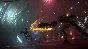 Steel Seed Deluxe Edition * RU/KZ/CIS/TR/AR * STEAM