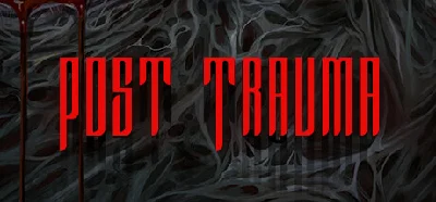 ⚡️Steam gift Russia - Post Trauma | AUTODELIVERY