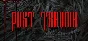 ⚡️Steam gift Russia - Post Trauma | AUTODELIVERY