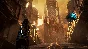 Steel Seed (Steam Gift RU)