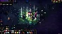 🚀 The Last Spell - Elves of Amberwald 🤖 Steam Gift