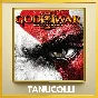 ☀️ God of War 3 Remastered (PS5/RU) P1 - Offline
