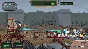 WAR RATS: The Rat em Up 💎 STEAM GIFT RUSSIA 🇷🇺