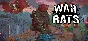 WAR RATS: The Rat em Up 💎 STEAM GIFT RUSSIA 🇷🇺