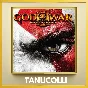 ☀️ God of War 3 Remastered (PS5/RU) P3 Activation