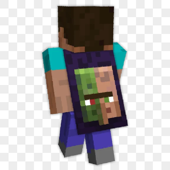 🔑Minecraft Java & Bedrock Edition 🎁 Experience Cape⭐️