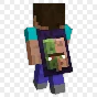 🔑Minecraft Java & Bedrock Edition 🎁 Experience Cape⭐️