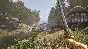 The Elder Scrolls IV: Oblivion Remastered - Deluxe Ed.