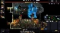 Escape The Mad Empire 💎 STEAM GIFT RUSSIA 🇷🇺