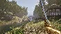 The Elder Scrolls IV: Oblivion Remastered +ВЫБОР⚡️