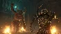 The Elder Scrolls IV: Oblivion Remastered STEAM GIFT•RU