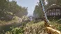 The Elder Scrolls IV: Oblivion Remastered STEAM GIFT•RU