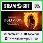 The Elder Scrolls IV: Oblivion Remastered STEAM GIFT•RU