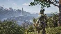 The Elder Scrolls IV: Oblivion Remastered - Deluxe Edit