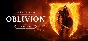 The Elder Scrolls IV: Oblivion Remastered - Deluxe Edit