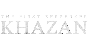 test unique file