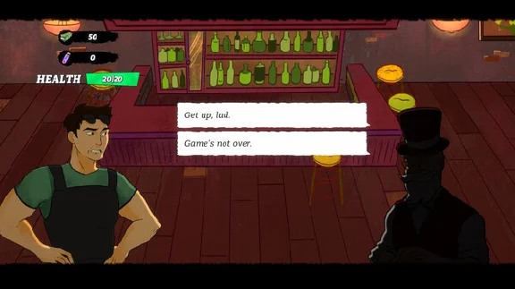 Creepy Redneck Dinosaur Mansion 3✅STEAM GIFT AUTO✅RU/OT