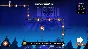 Creepy Redneck Dinosaur Mansion 3✅STEAM GIFT AUTO✅RU/OT