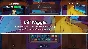 Creepy Redneck Dinosaur Mansion 3✅STEAM GIFT AUTO✅RU/OT