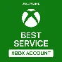 🎮 THE ELDER SCROLLS IV: OBLIVION REMASTERED | XBOX