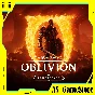 🔵Элдер Скролс 4: Обливион Remastered/TES❗️PS5 Турция🔵