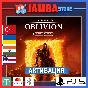 🌟TES 4: Oblivion Remastered | PS5 | Region selection🌟