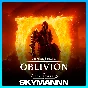 🟢THE ELDER SCROLLS: OBLIVION REMASTERED🟢PLAYSTATION