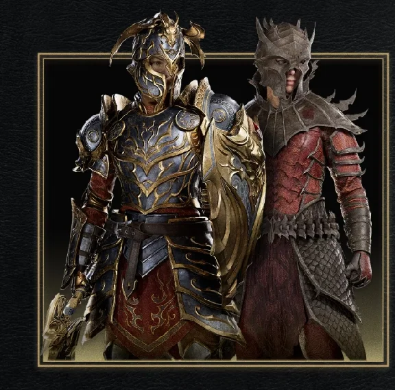 The Elder Scrolls IV Oblivion Remastered Deluxe Upgrade