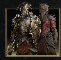The Elder Scrolls IV Oblivion Remastered Deluxe Upgrade