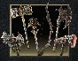 The Elder Scrolls IV Oblivion Remastered Deluxe Upgrade