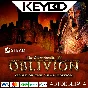 The Elder Scrolls IV: Oblivion GOTY · Standard/Deluxe