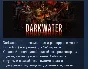 Darkwater 💎 АВТОДОСТАВКА STEAM РОССИЯ