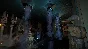 Darkwater 💎 АВТОДОСТАВКА STEAM РОССИЯ