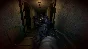 Darkwater 💎 АВТОДОСТАВКА STEAM РОССИЯ