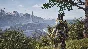 🎮 RENTヅXBOX The Elder Scrolls IV: Oblivion Remastered