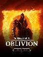 🎮 RENTヅXBOX The Elder Scrolls IV: Oblivion Remastered