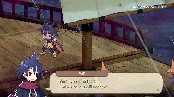 🚀 Phantom Brave: The Lost Hero 🤖 Steam Gift AUTO