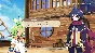 🚀 Phantom Brave: The Lost Hero 🤖 Steam Gift AUTO