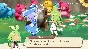 🚀 Phantom Brave: The Lost Hero 🤖 Steam Gift AUTO