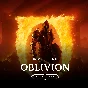 🔴 The Elder Scrolls IV: Oblivion RM❗️PS5 🔴 ТR / IN