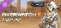 Overwatch® 2 Starter Pack: Season 15 steam  DLC