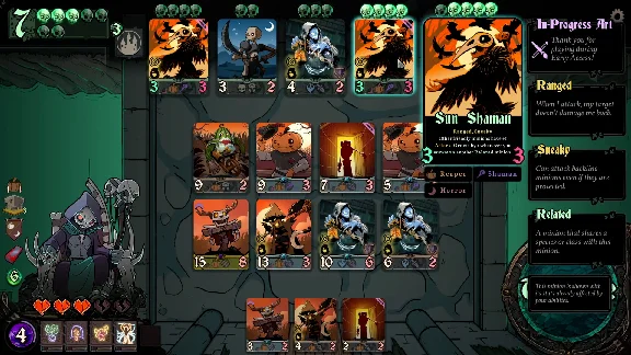 🚀 Throne of Bone 🤖 Steam Gift RU + other ⚡ AUTO