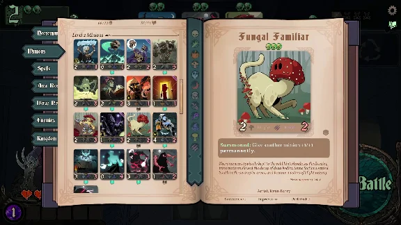 🚀 Throne of Bone 🤖 Steam Gift RU + other ⚡ AUTO